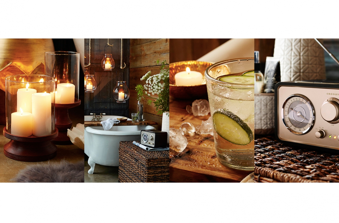 Individual_Pinterest_1