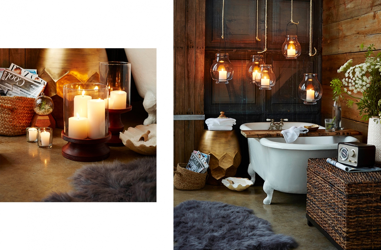 Individual_Pinterest_3