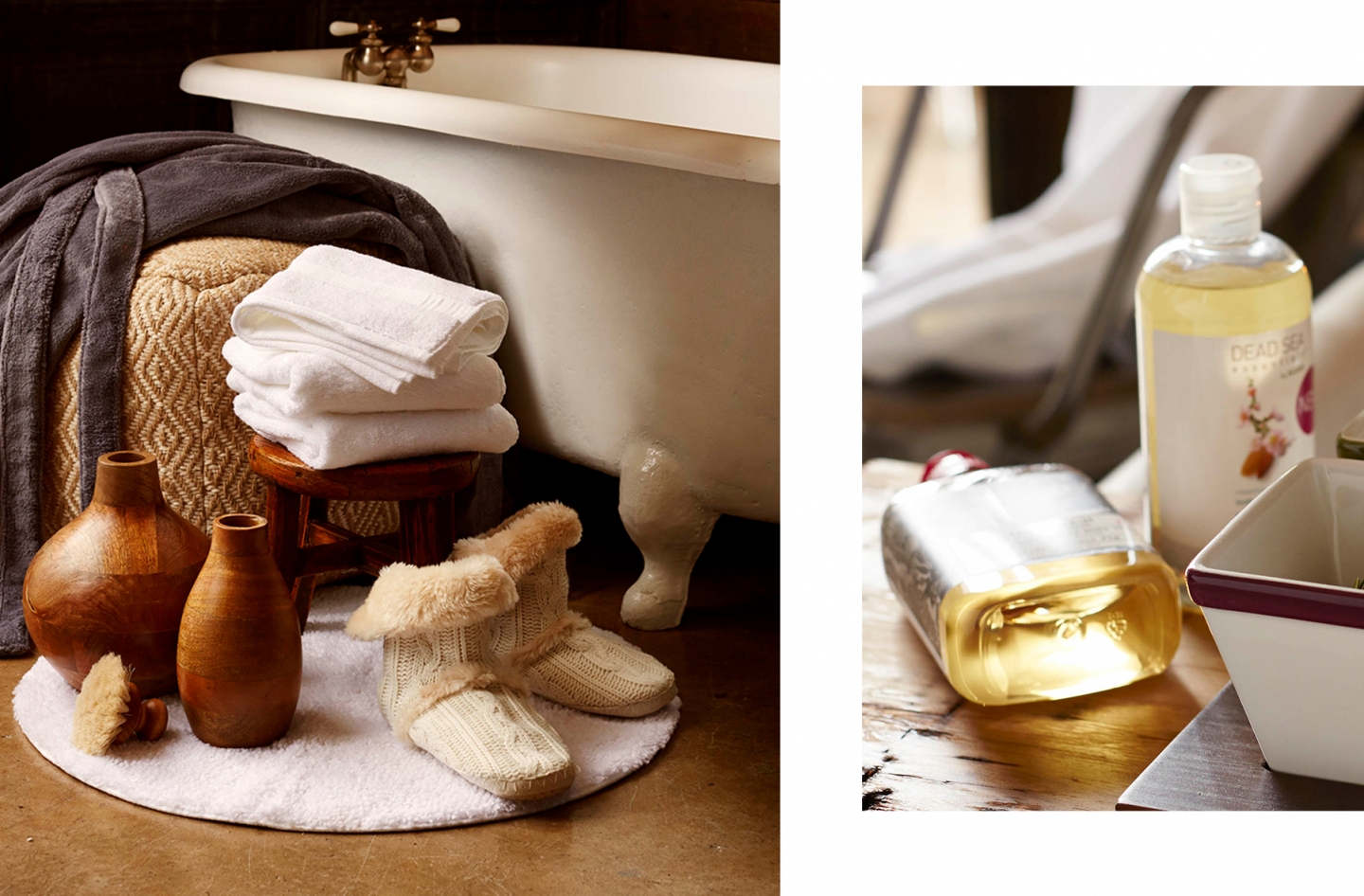Individual_Pinterest_4