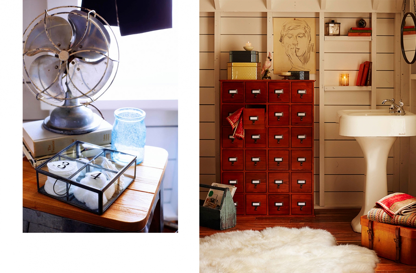 Individual_Pinterest_5