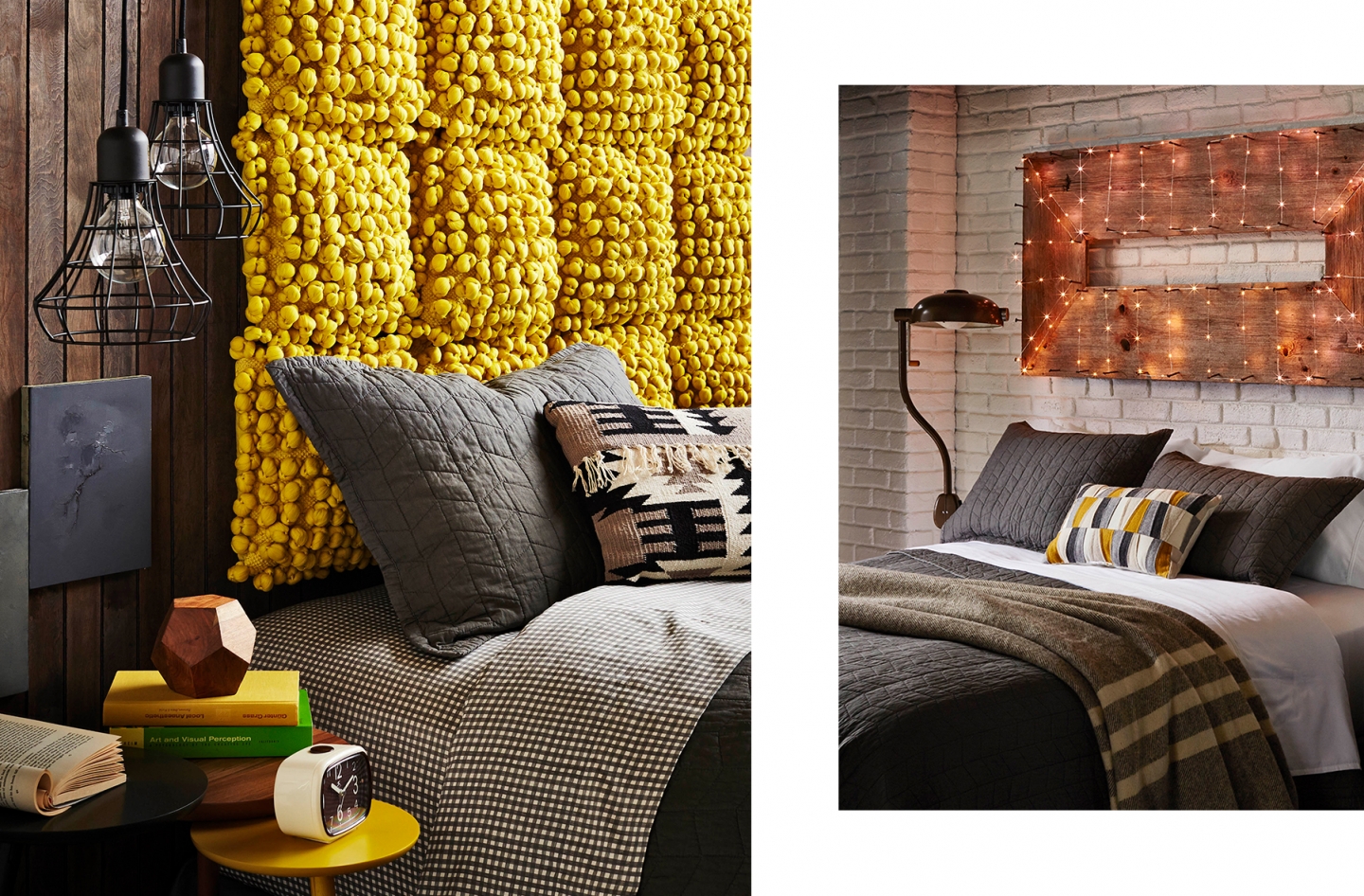 Individual_Pinterest_7