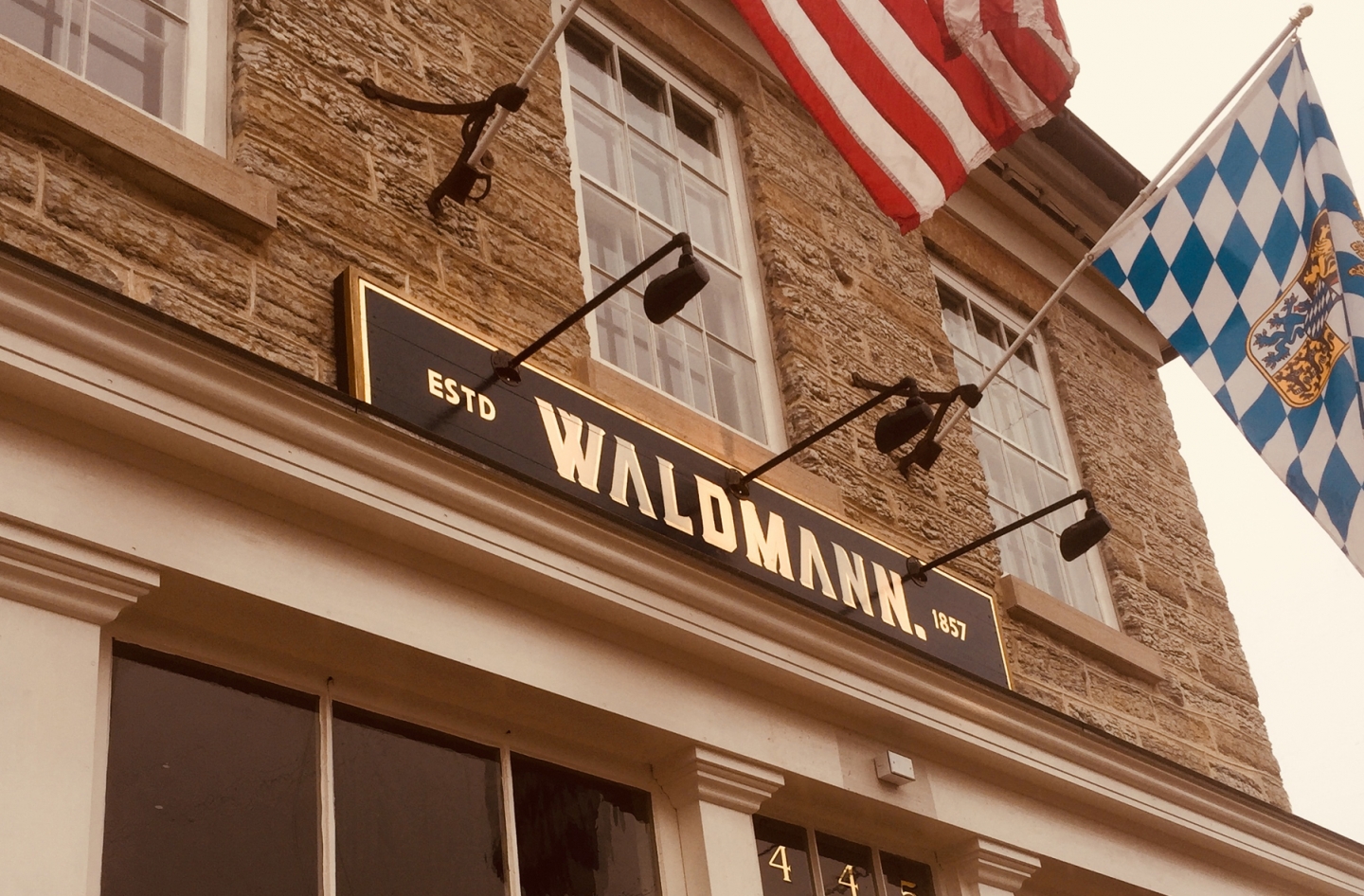 Individual_Waldmann_3