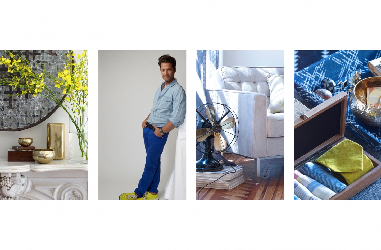Individual_NateBerkus_1