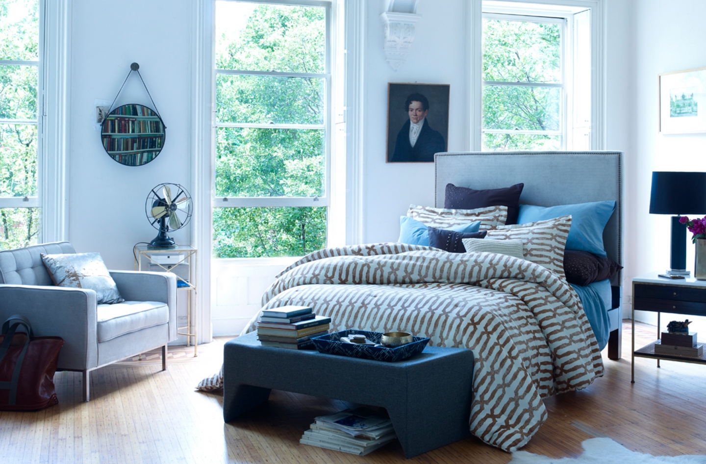 Individual_NateBerkus_2