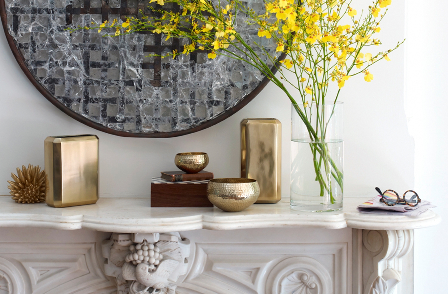 Individual_NateBerkus_4