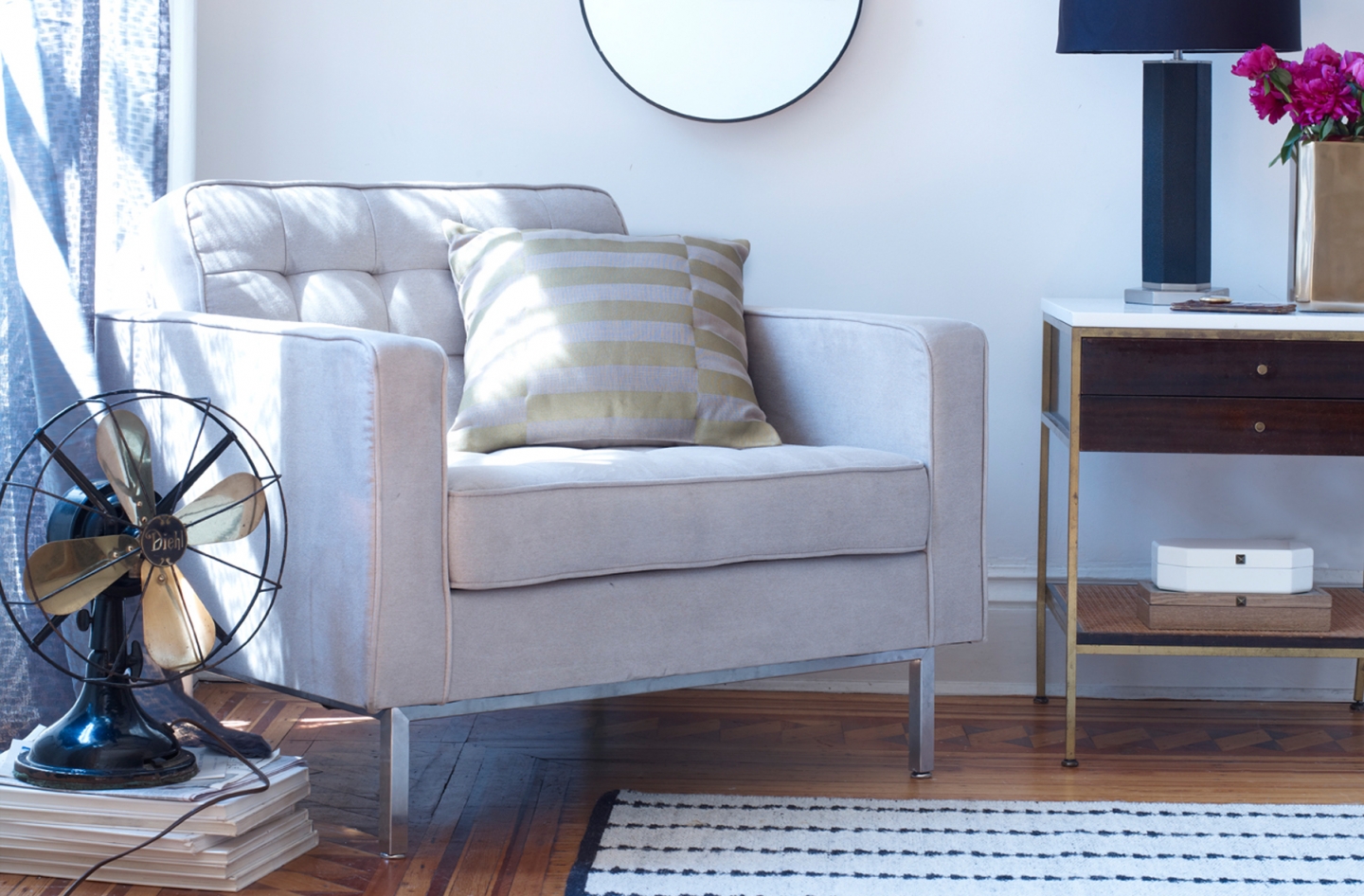 Individual_NateBerkus_6.5