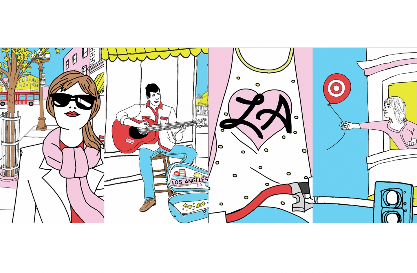 Individual_CityTarget_1
