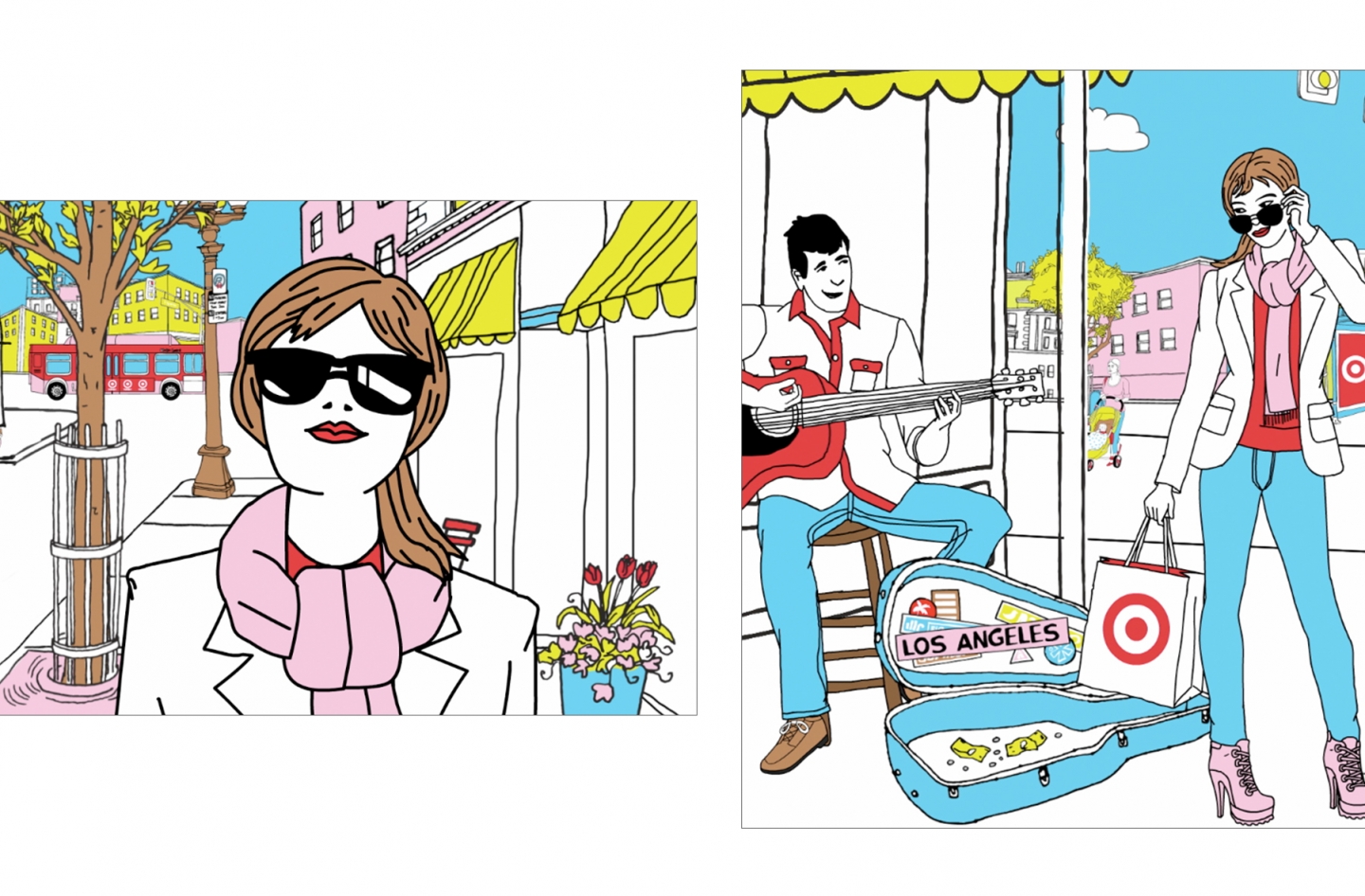 Individual_CityTarget_2