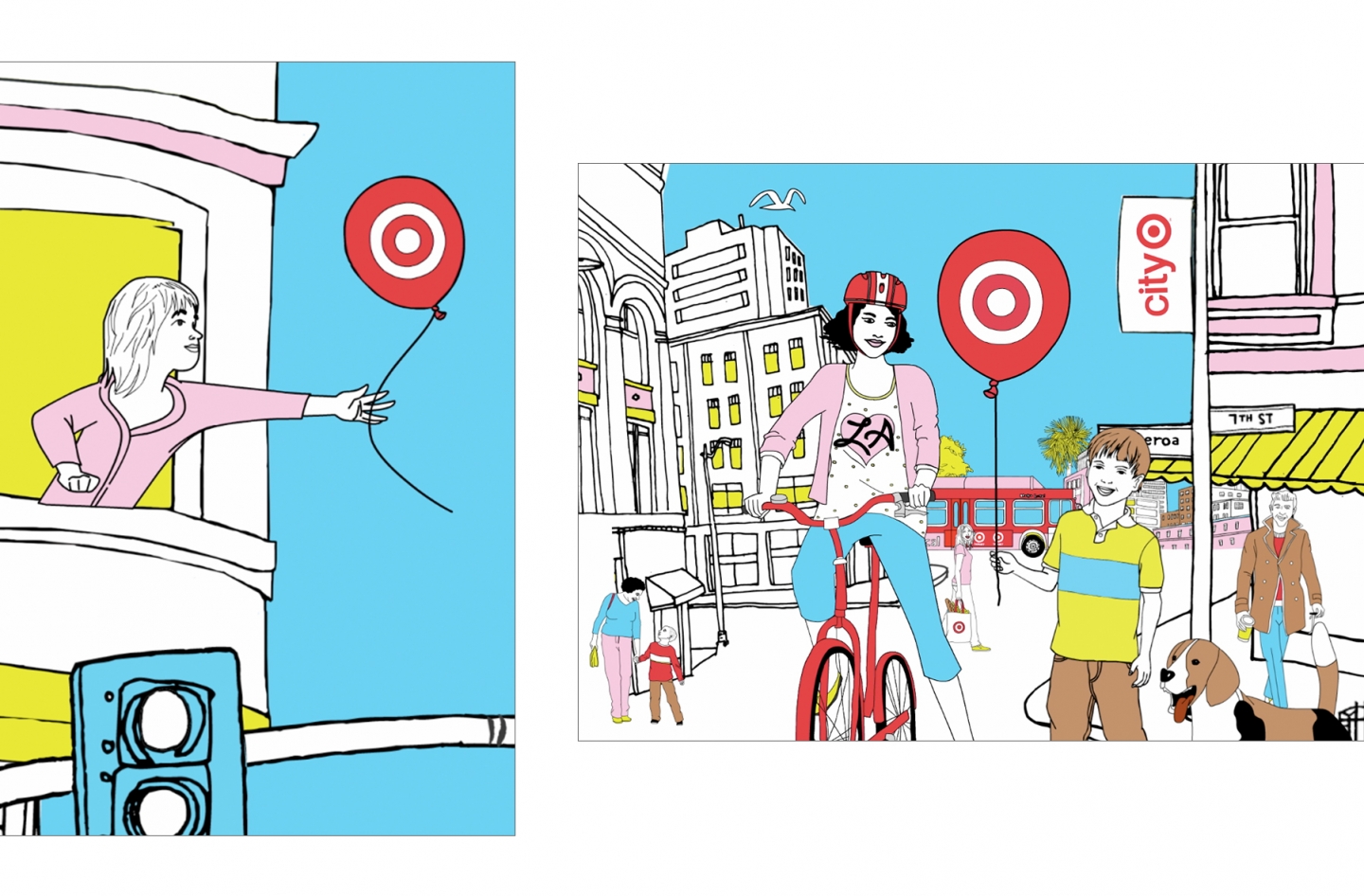 Individual_CityTarget_3
