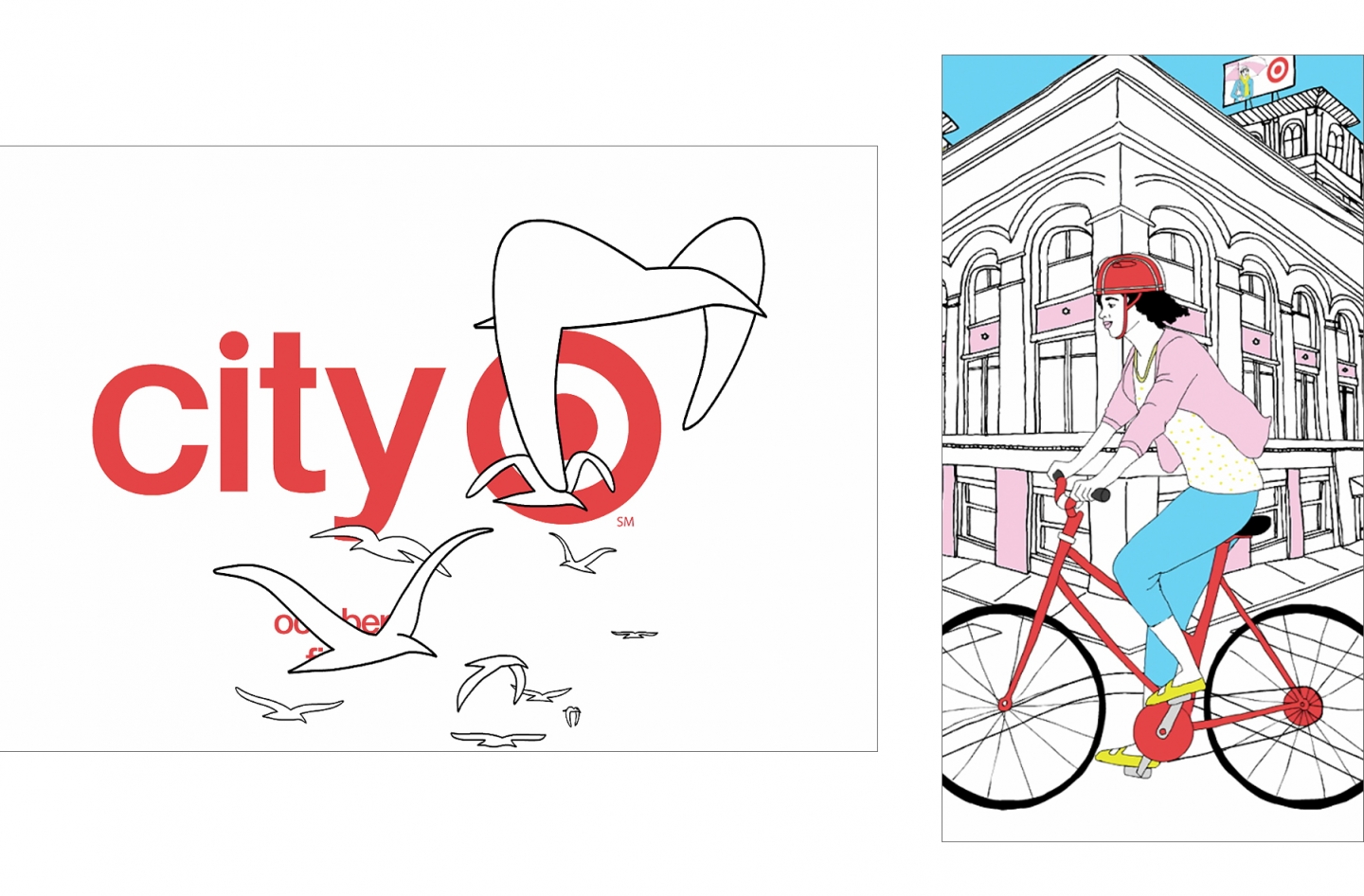 Individual_CityTarget_4