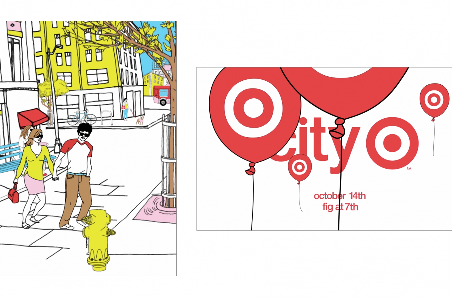 Individual_CityTarget_5