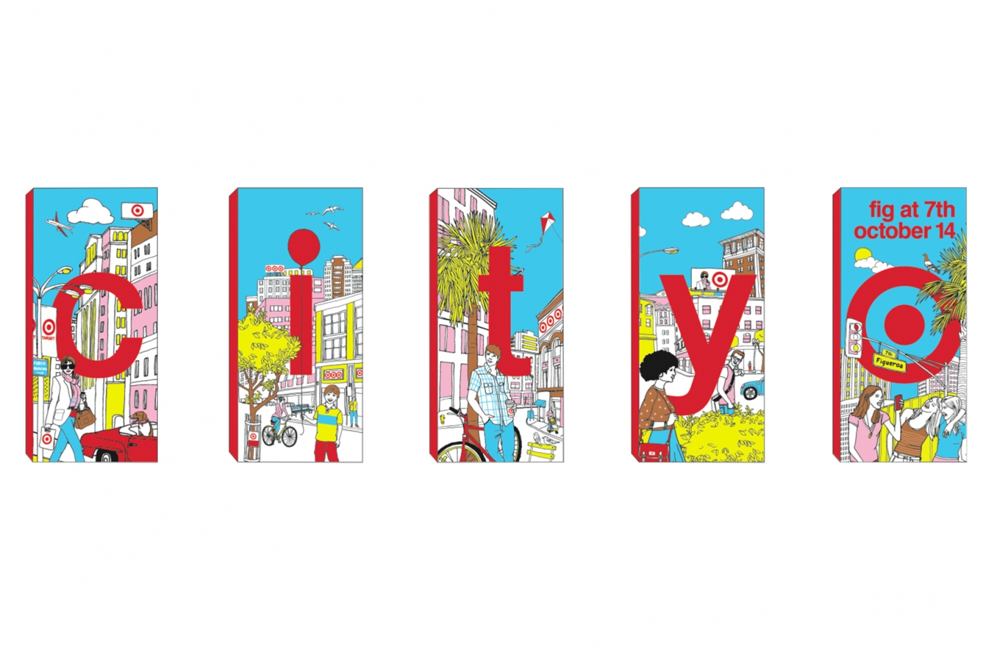 Individual_CityTarget_7