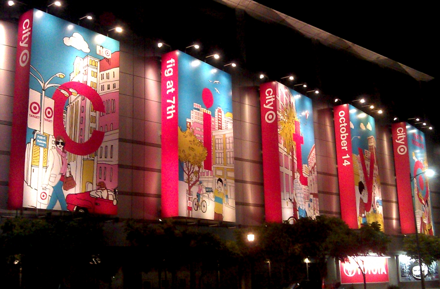 Individual_CityTarget_8
