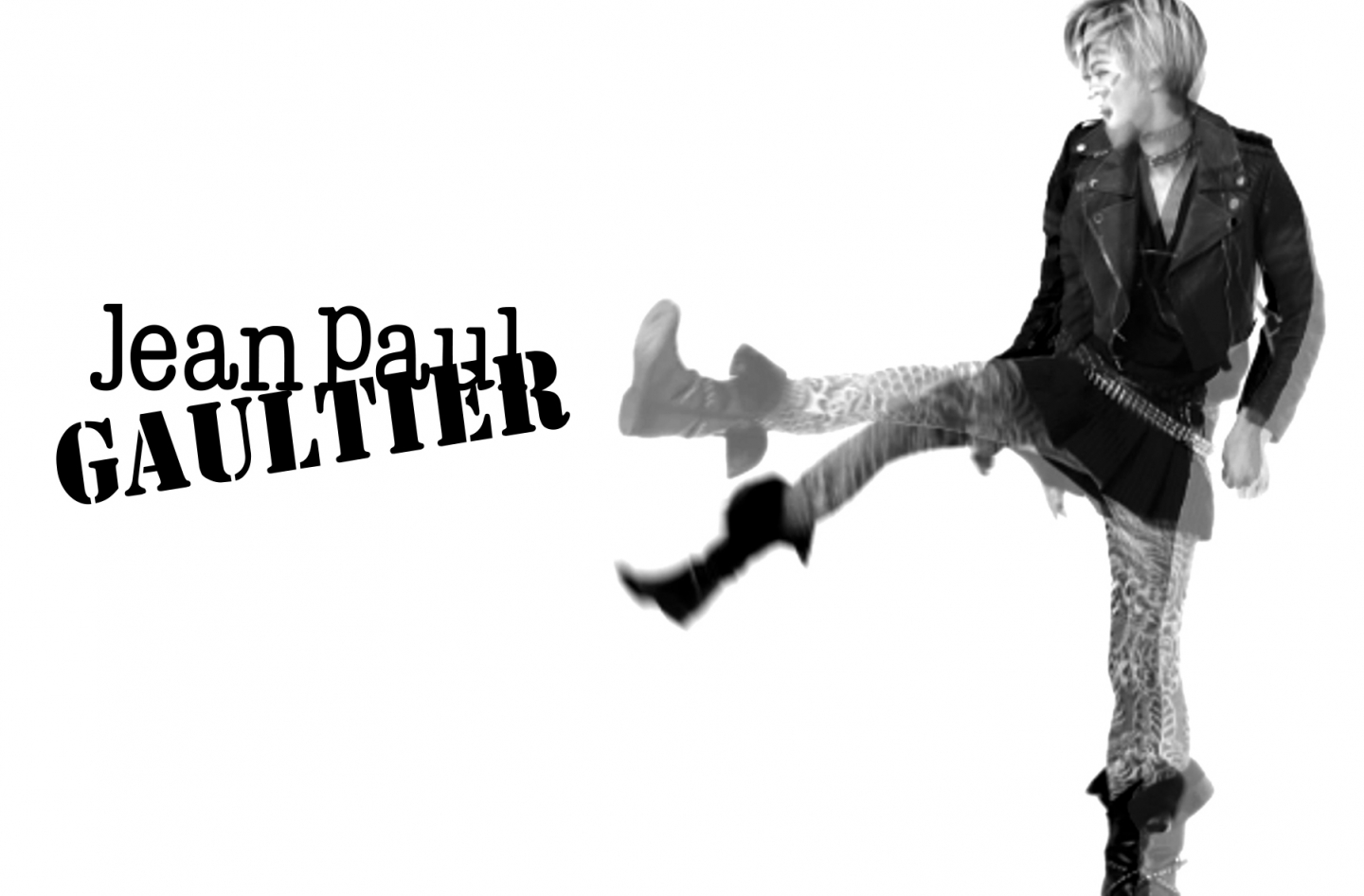 Individual_Gaultier_1