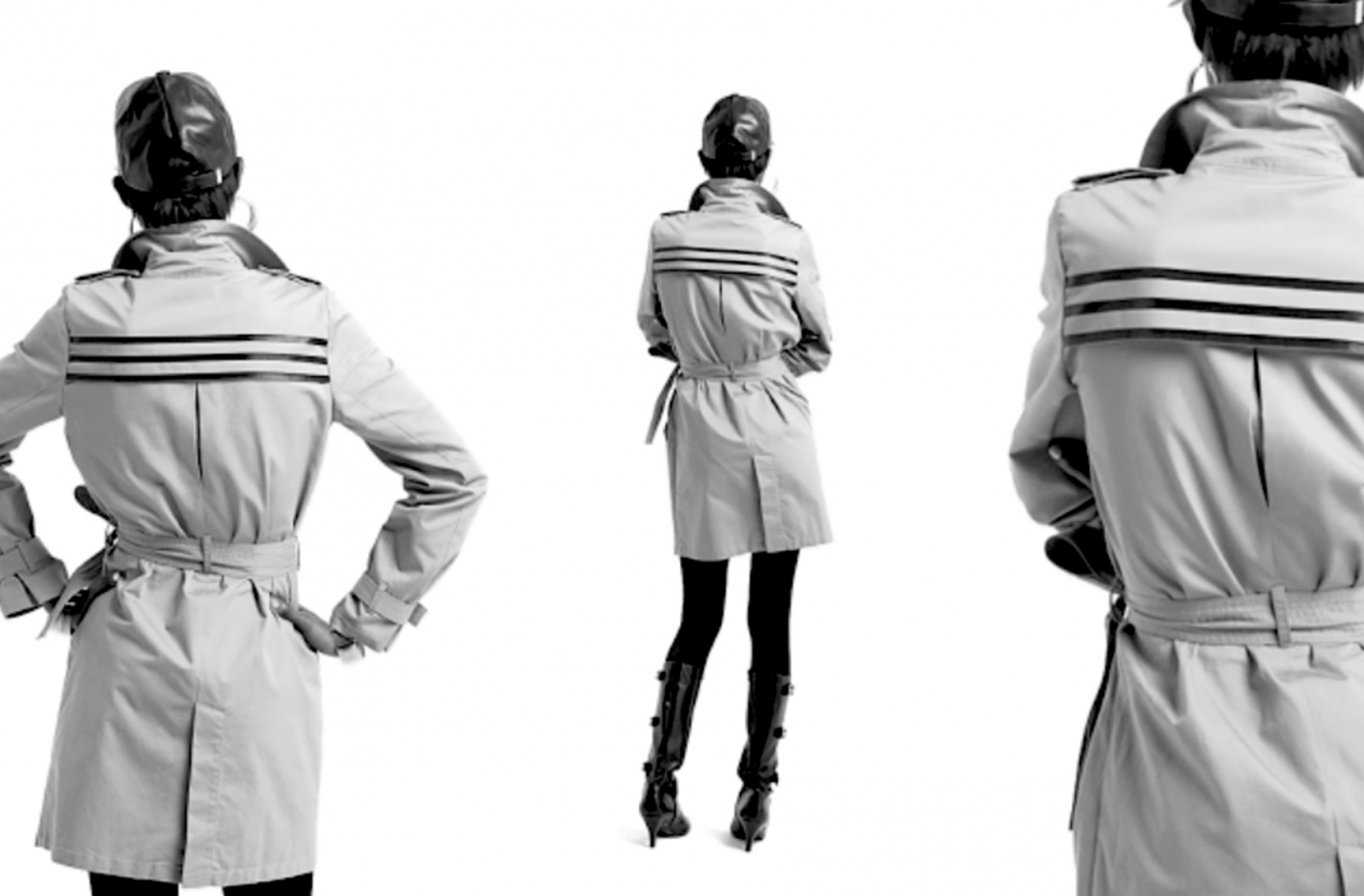 Individual_Gaultier_11