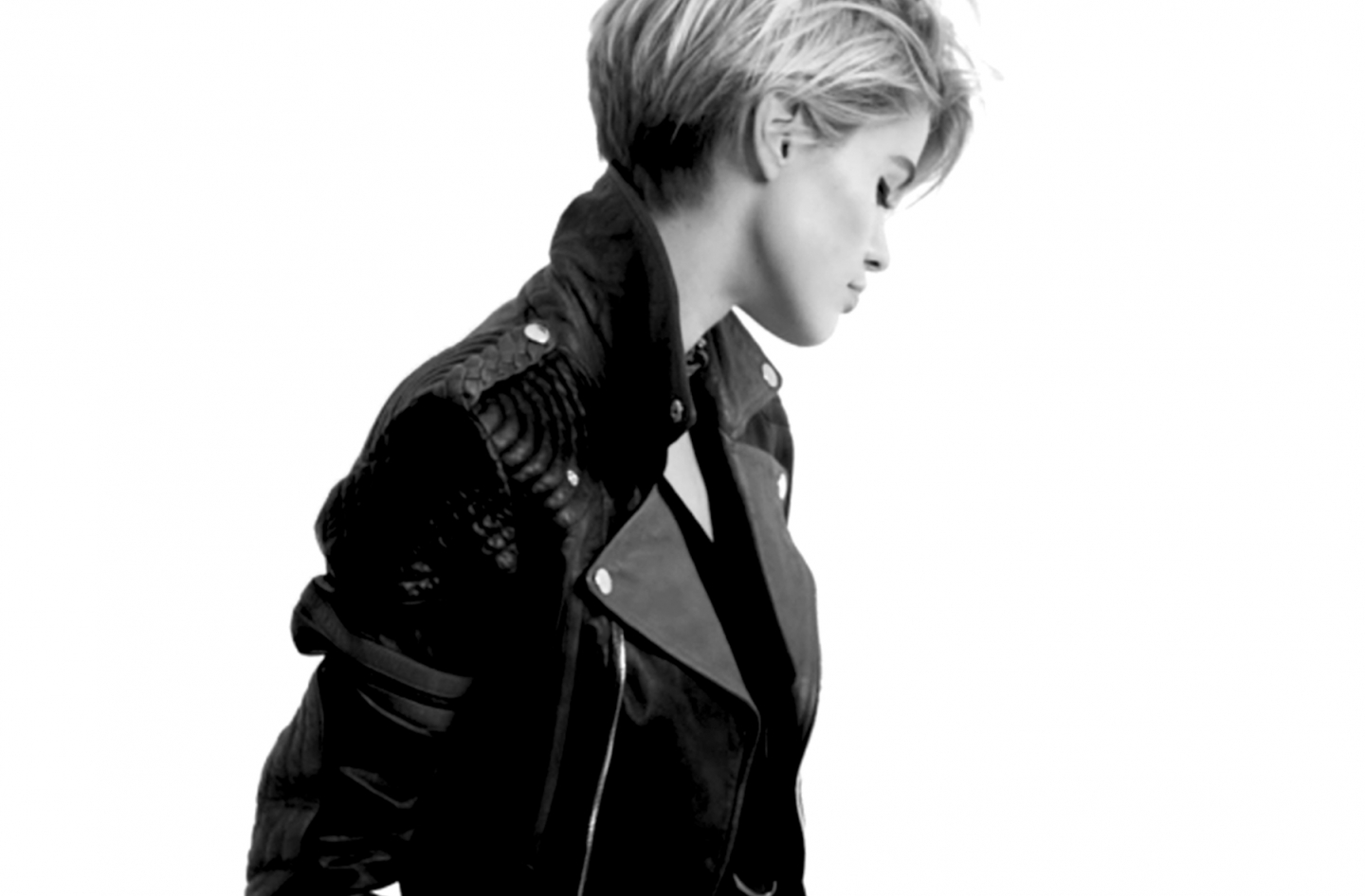 Individual_Gaultier_4