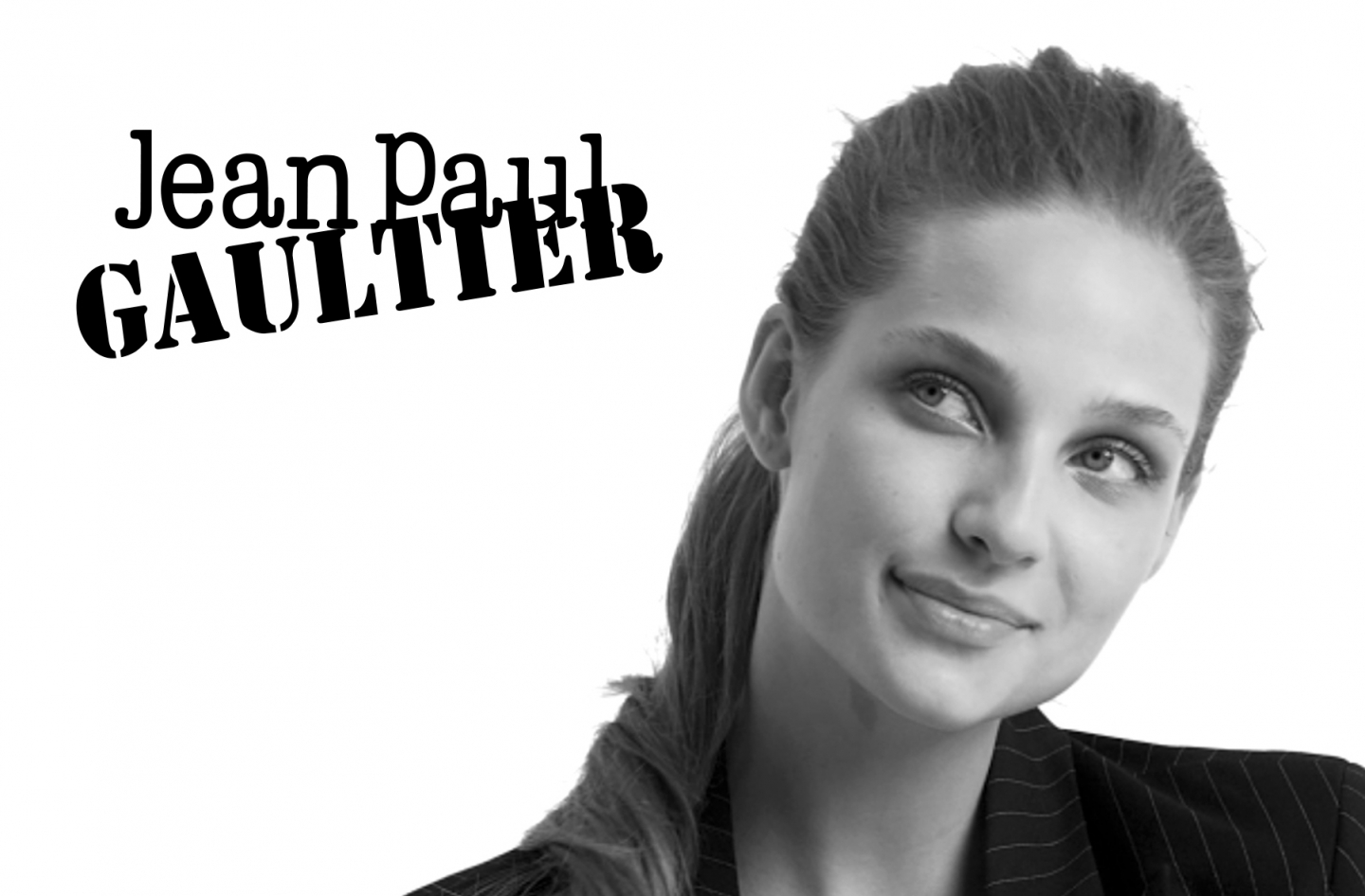 Individual_Gaultier_5