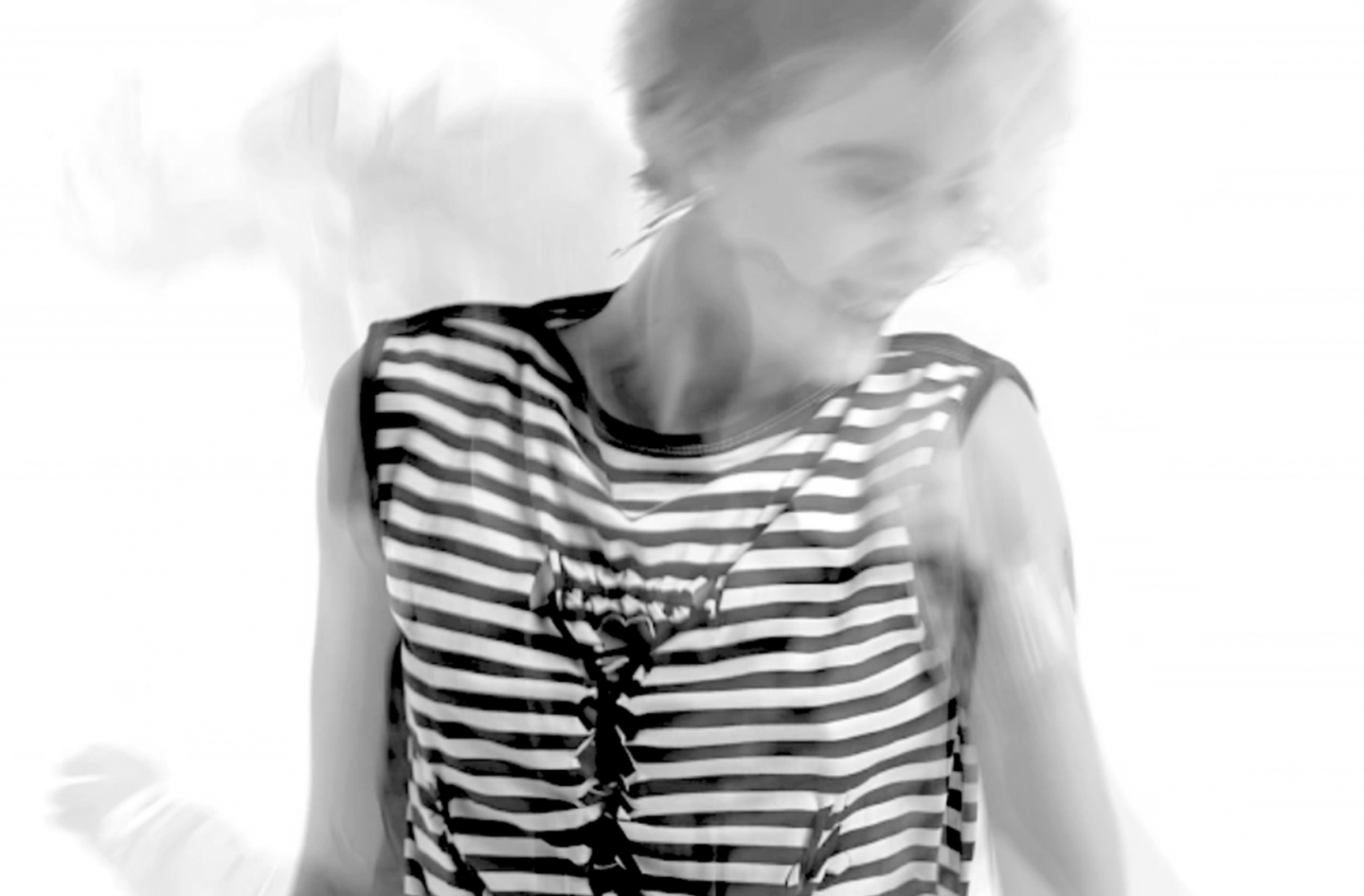 Individual_Gaultier_8
