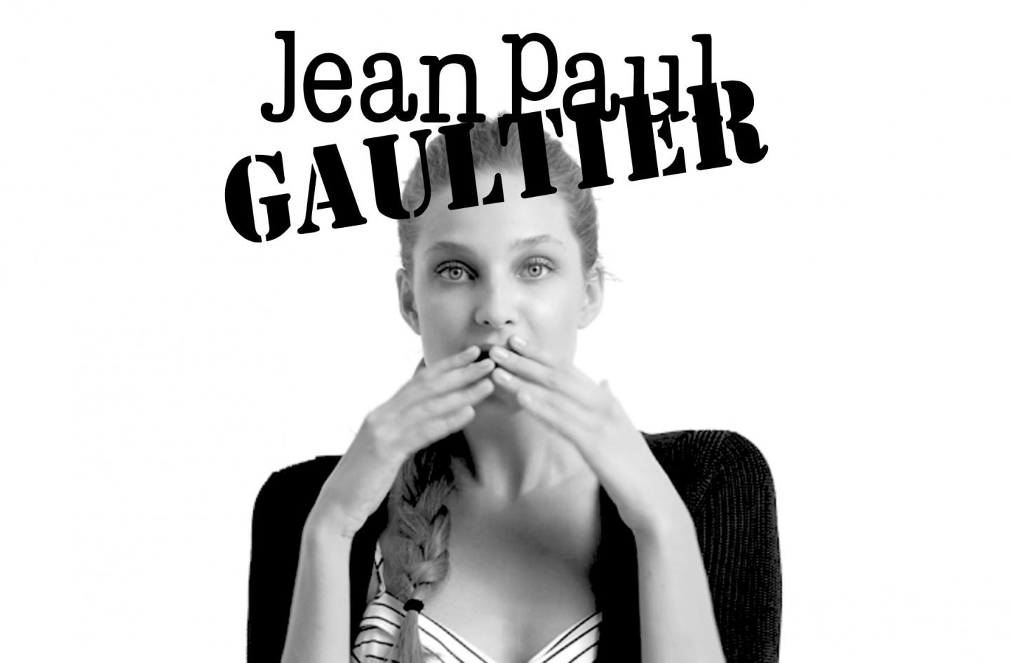 Individual_Gaultier_9