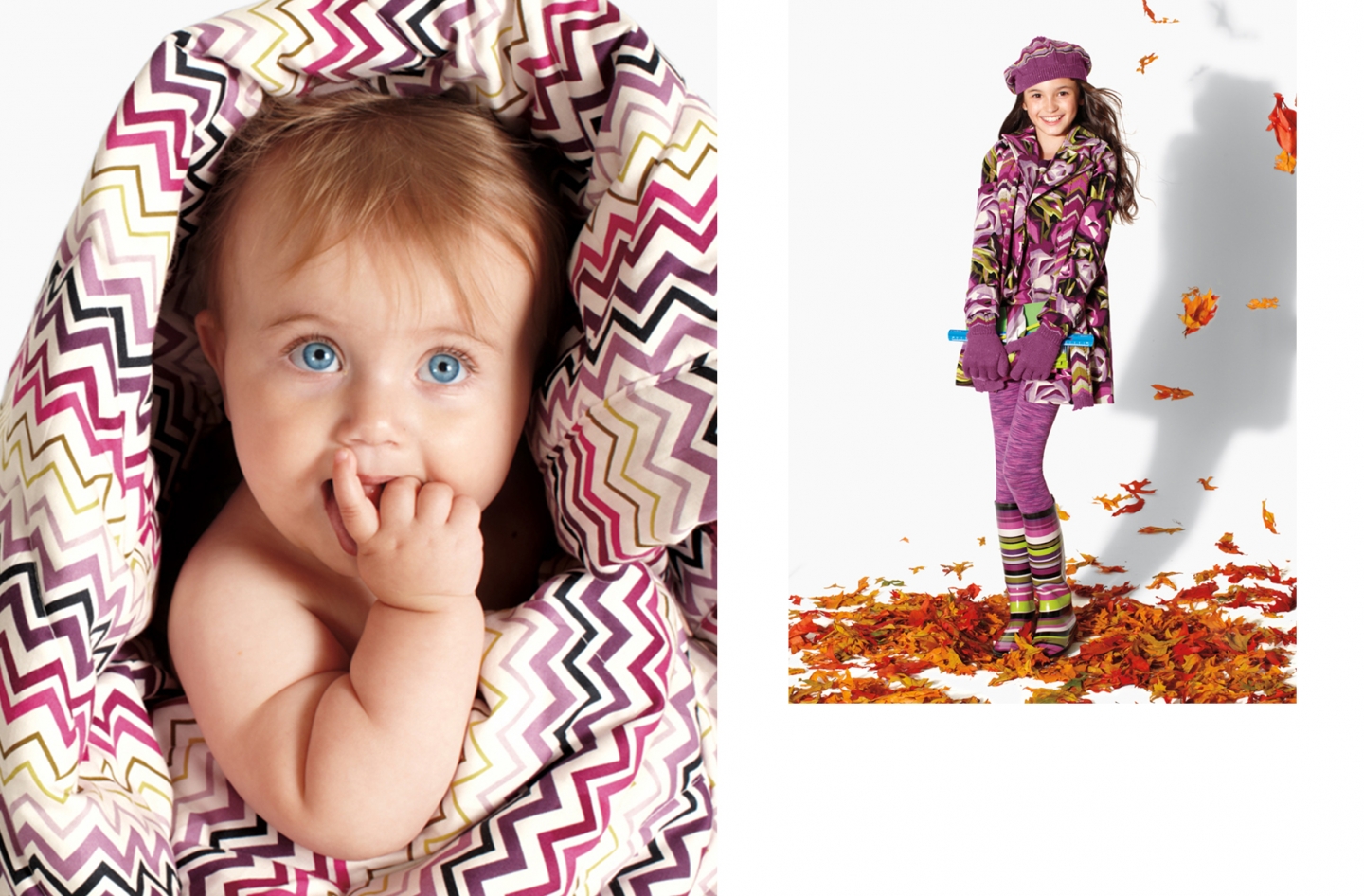 Individual_Missoni_10