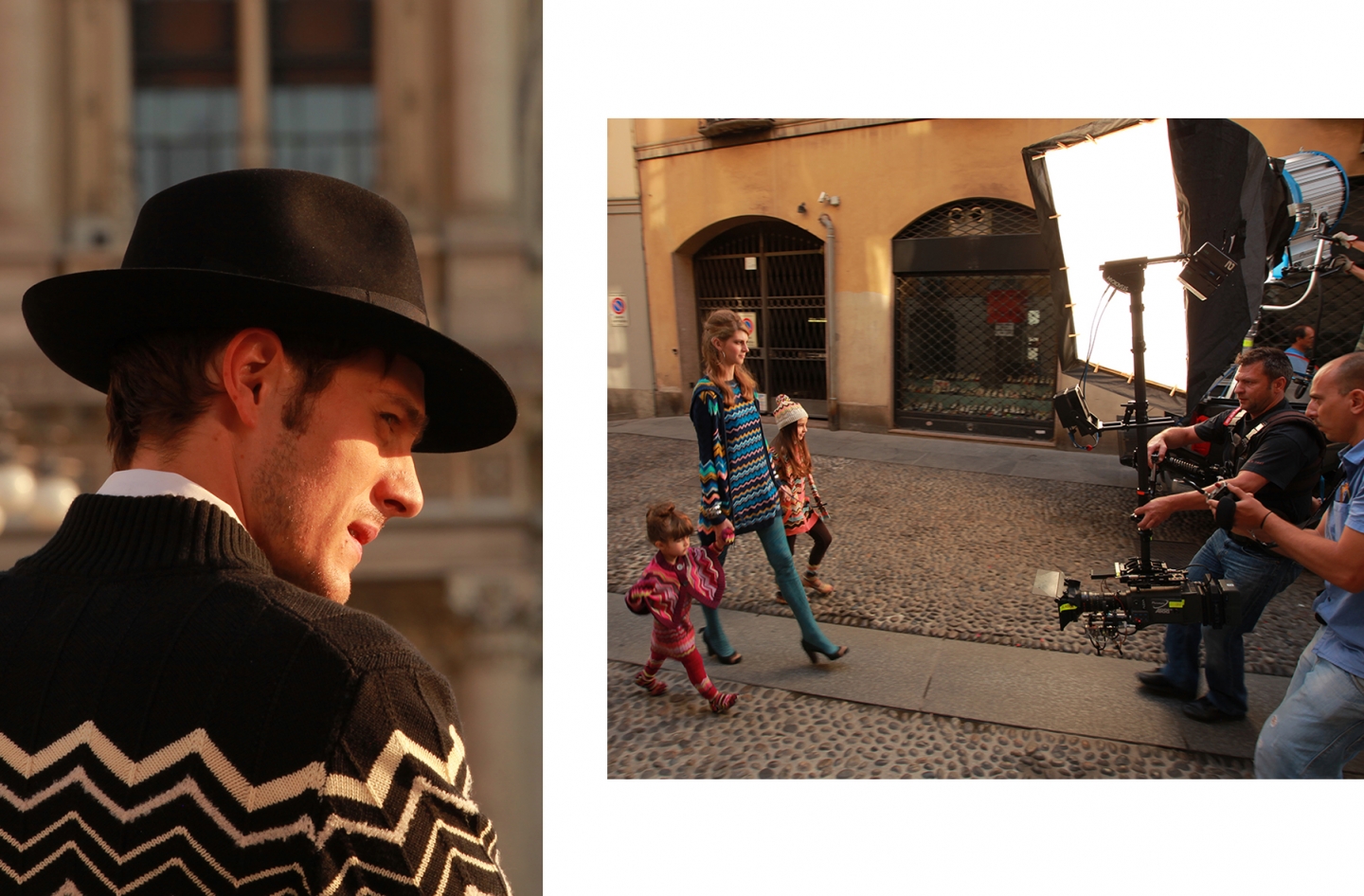 Individual_Missoni_12