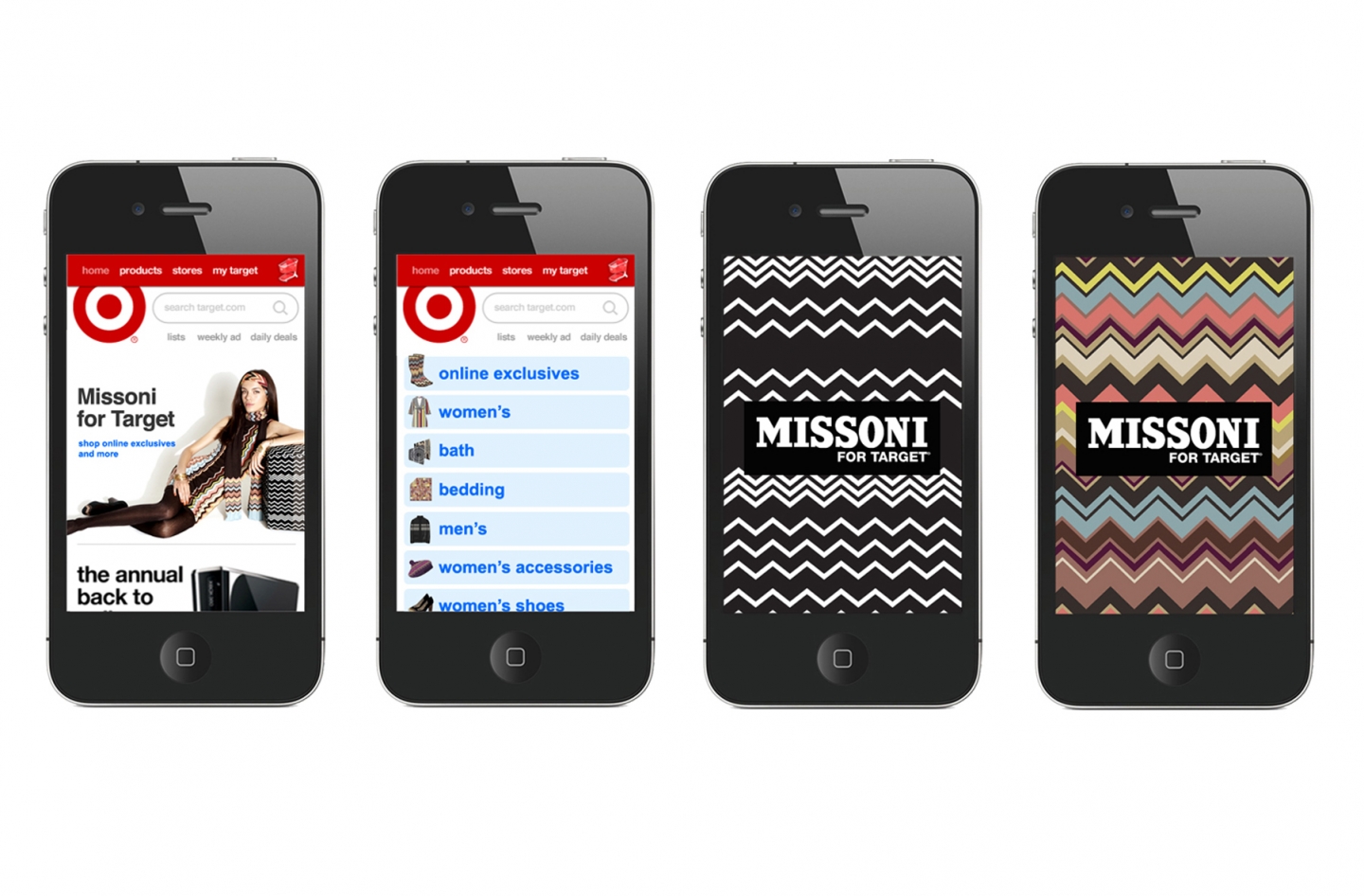 Individual_Missoni_5
