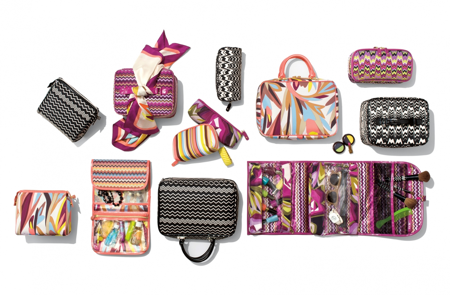 Individual_Missoni_9