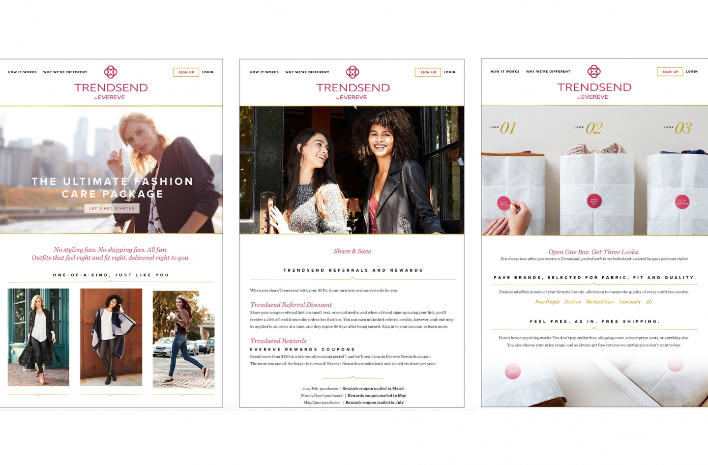 Individual_Trendsend_3