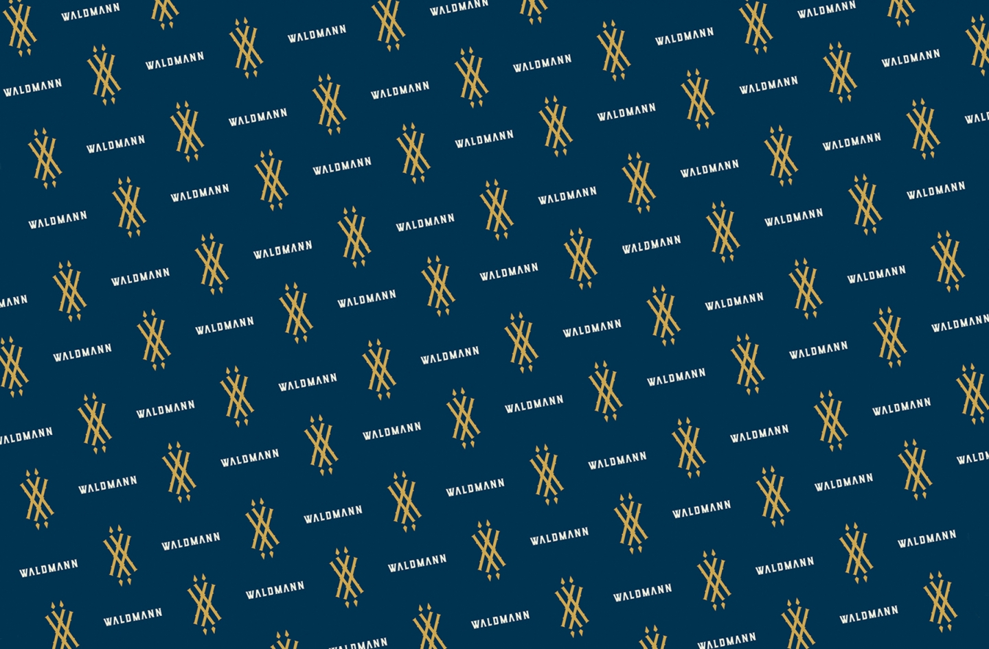Individual_Waldmann_13