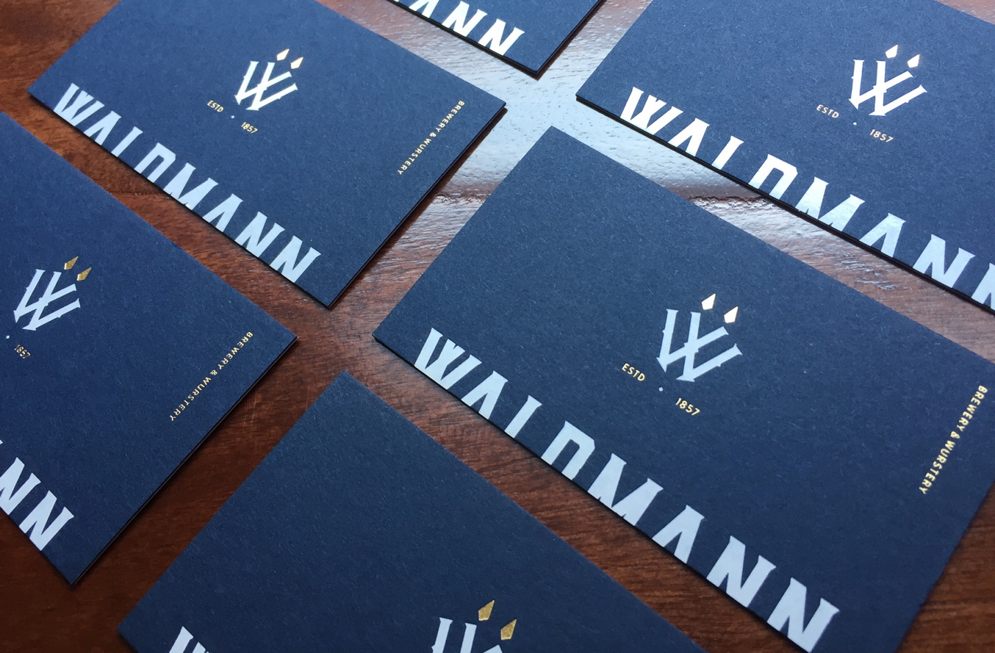 Individual_Waldmann_7