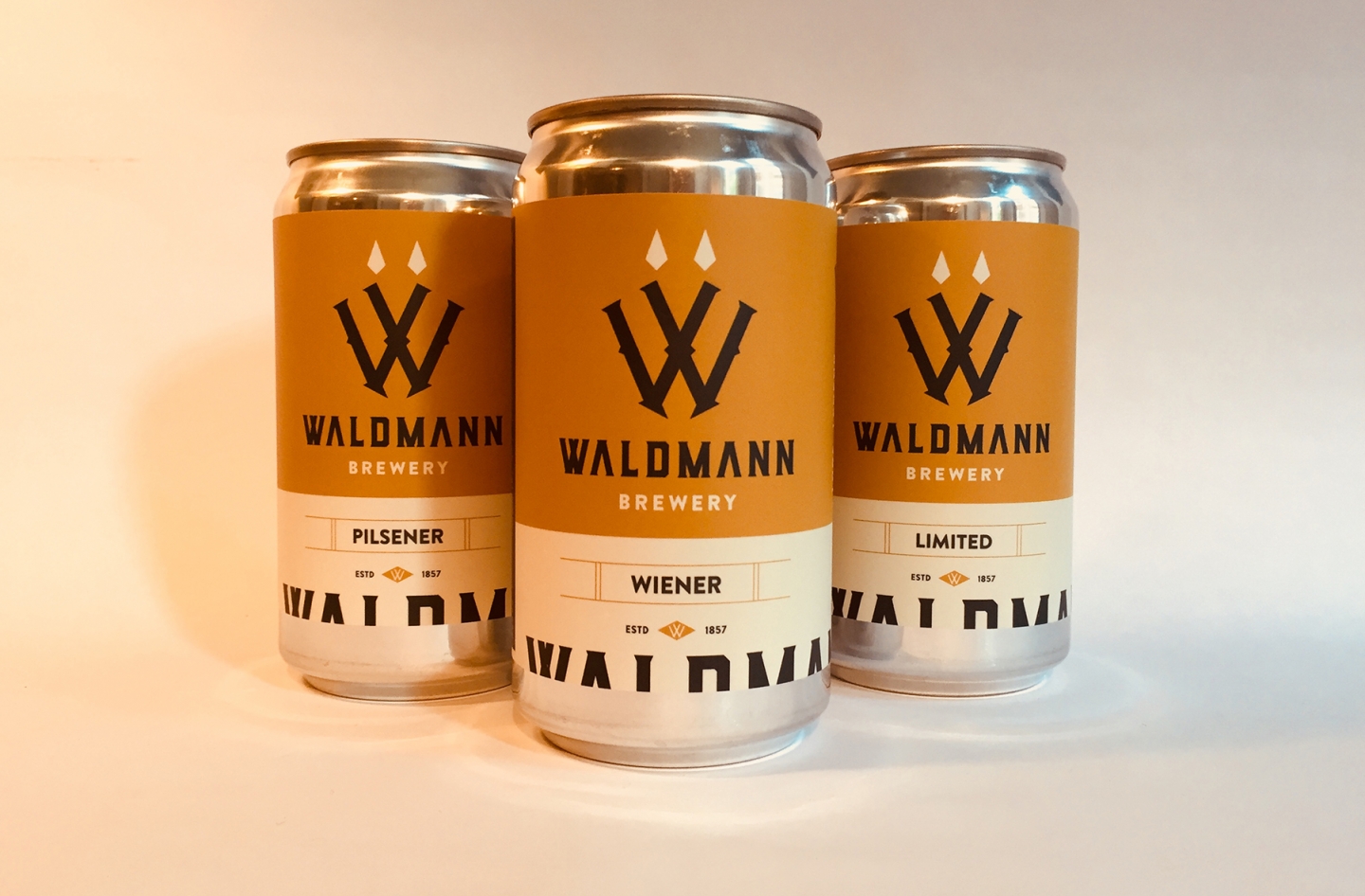 Individual_Waldmann_8