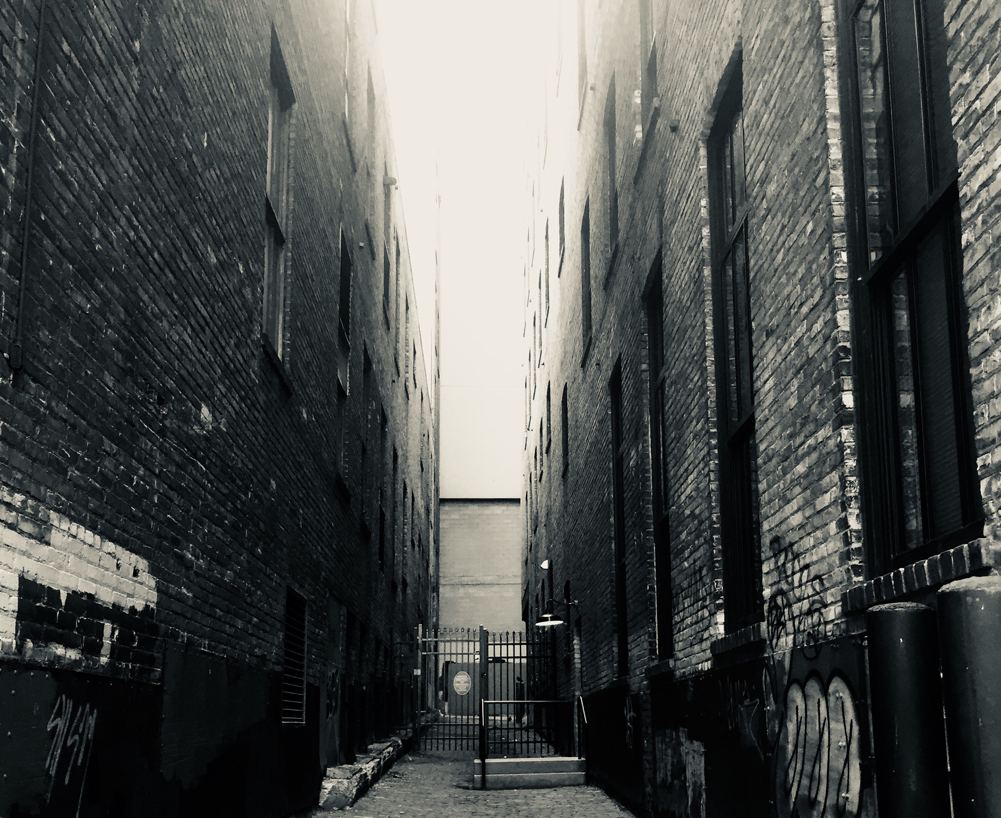 Connect_Scroller_7