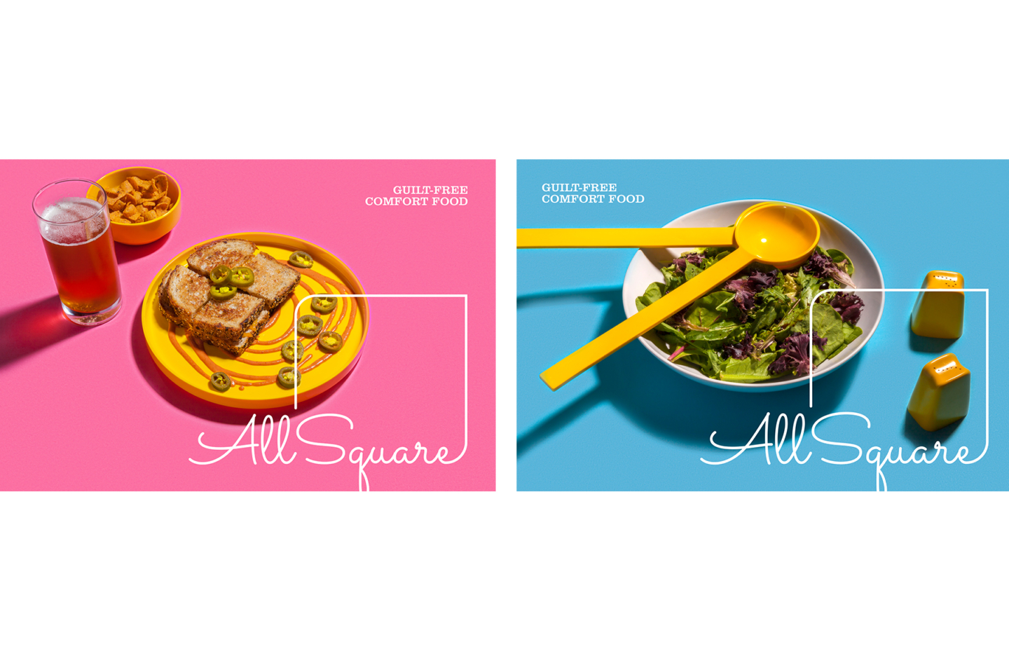 Individual_AllSquare_1